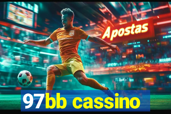 97bb cassino
